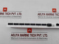 Schneider Electric A9xmza08 Modbus Tcp/ip And Wireless Communication Module