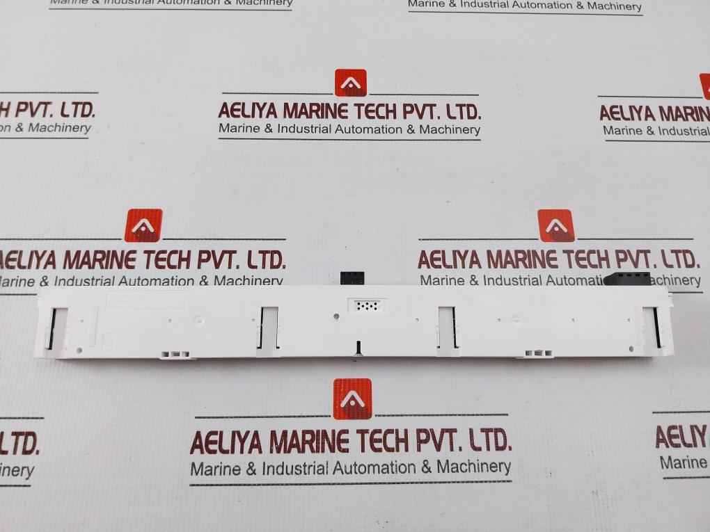 Schneider Electric A9xmza08 Modbus Tcp/ip And Wireless Communication Module