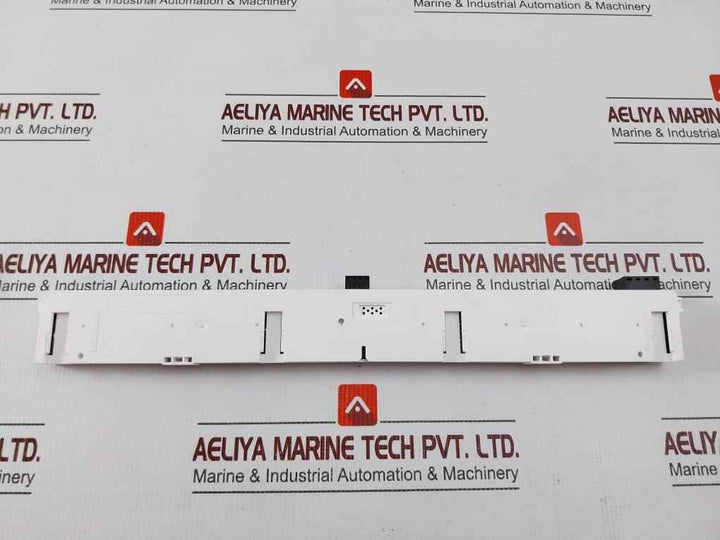 Schneider Electric A9xmza08 Modbus Tcp/ip And Wireless Communication Module