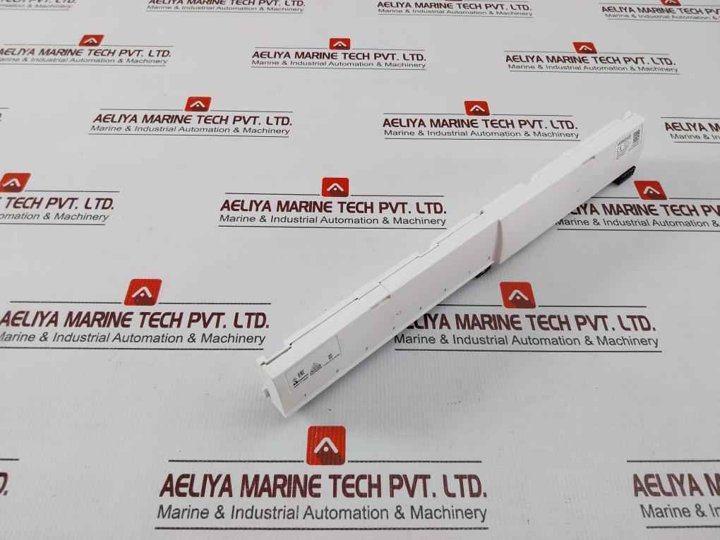 Schneider Electric A9xmza08 Modbus Tcp/ip And Wireless Communication Module