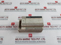 Schneider Electric Abe7-cpa02 Passive Distribution