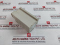 Schneider Electric Abe7-cpa02 Passive Distribution