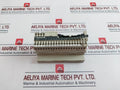 Schneider Electric Abe7-h16C21 Passive Connection Sub-base