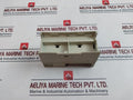 Schneider Electric Abe7-h16C21 Passive Connection Sub-base