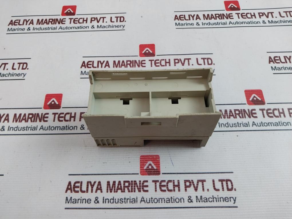 Schneider Electric Abe7-h16C21 Passive Connection Sub-base