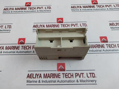 Schneider Electric Abe7-h16C21 Passive Connection Sub-base