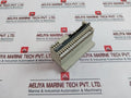 Schneider Electric Abe7-h16C21 Passive Connection Sub-base