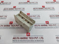 Schneider Electric Abe7-h16C21 Passive Connection Sub-base