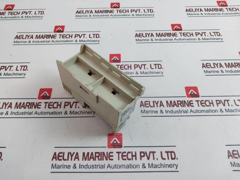 Schneider Electric Abe7-h16C21 Passive Connection Sub-base