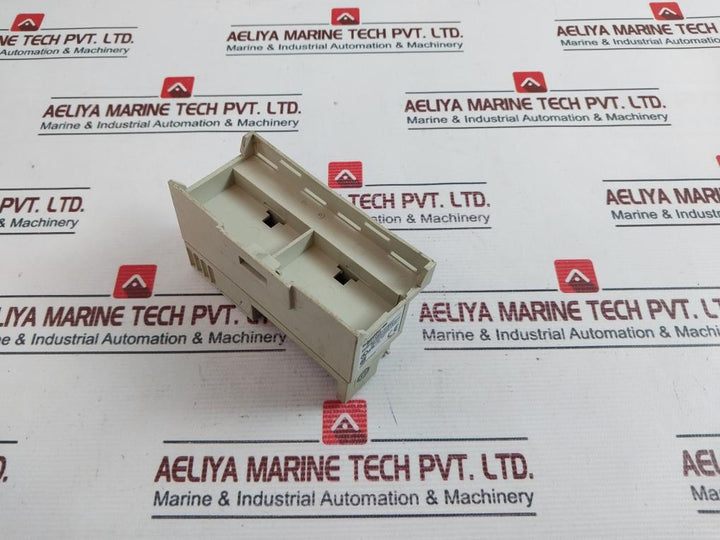 Schneider Electric Abe7-h16C21 Passive Connection Sub-base