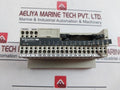 Schneider Electric Abe7-h16C21 Passive Connection Sub-base