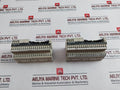 Schneider Electric Abe7-h16C31 Modicon Passive Connection Sub-base 30Vdc