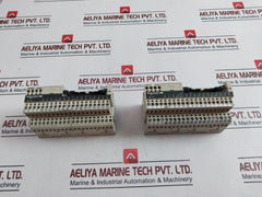 Schneider Electric Abe7-h16C31 Modicon Passive Connection Sub-base 30Vdc