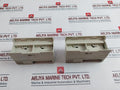 Schneider Electric Abe7-h16C31 Modicon Passive Connection Sub-base 30Vdc