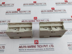 Schneider Electric Abe7-h16C31 Modicon Passive Connection Sub-base 30Vdc
