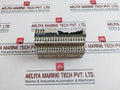 Schneider Electric Abe7-h16C31 Modicon Passive Connection Sub-base 30Vdc