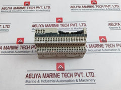 Schneider Electric Abe7-h16C31 Modicon Passive Connection Sub-base 30Vdc