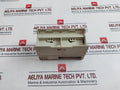 Schneider Electric Abe7-h16C31 Modicon Passive Connection Sub-base 30Vdc