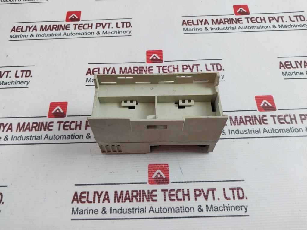 Schneider Electric Abe7-h16C31 Modicon Passive Connection Sub-base 30Vdc