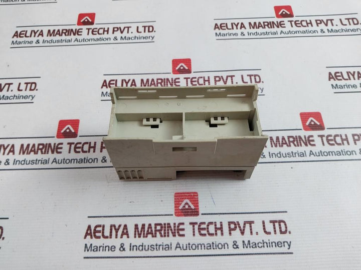 Schneider Electric Abe7-h16C31 Modicon Passive Connection Sub-base 30Vdc