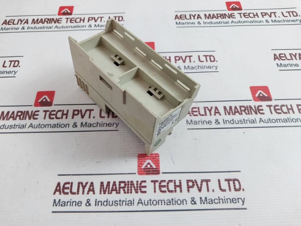Schneider Electric Abe7-h16C31 Modicon Passive Connection Sub-base 30Vdc