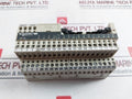 Schneider Electric Abe7-h16C31 Modicon Passive Connection Sub-base 30Vdc