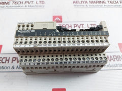Schneider Electric Abe7-h16C31 Modicon Passive Connection Sub-base 30Vdc