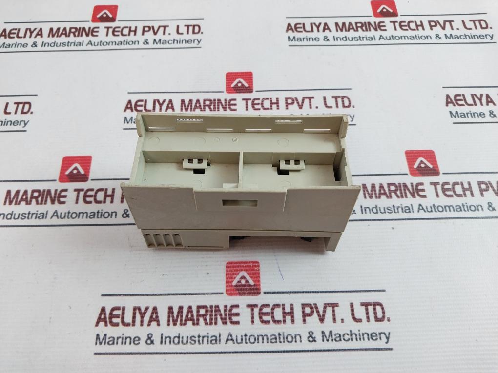 Schneider Electric Abe7-h16C31 Passive Connection Sub-base