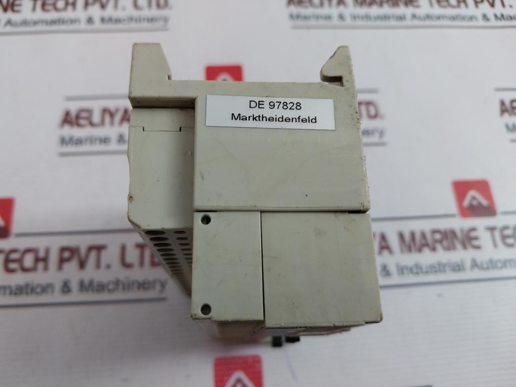 Schneider Electric Abe7-h16C31 Passive Connection Sub-base