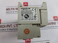 Schneider Electric Abe7-h16C31 Passive Connection Sub-base