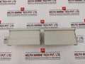 Schneider Electric Abe7-h16R21 Passive Connection Sub-base 24Vdc