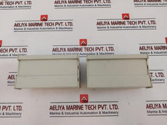 Schneider Electric Abe7-h16R21 Passive Connection Sub-base 24Vdc