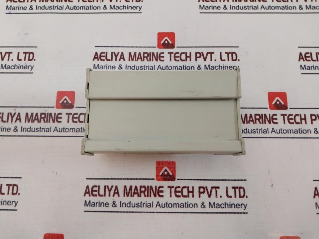 Schneider Electric Abe7-h16R21 Passive Connection Sub-base 24Vdc