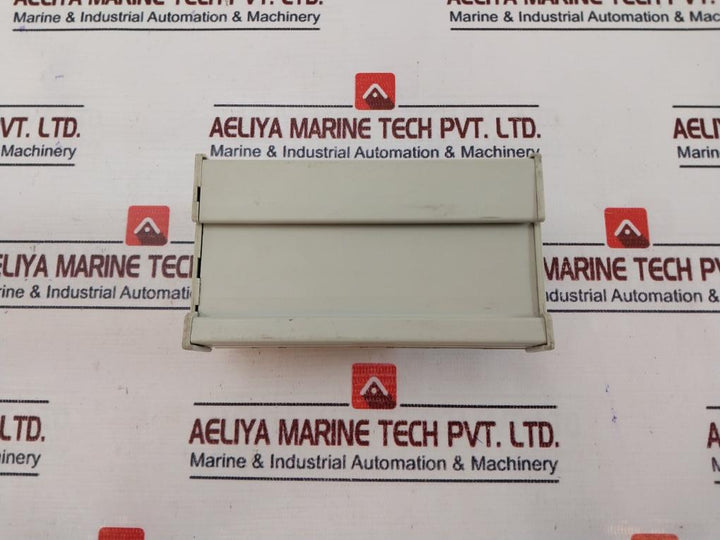 Schneider Electric Abe7-h16R21 Passive Connection Sub-base 24Vdc