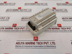 Schneider Electric Abe7-h16R21 Passive Connection Sub-base 24Vdc