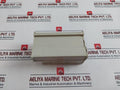 Schneider Electric Abe7-h16R21 Passive Connection Sub-base 3N-2013-w33