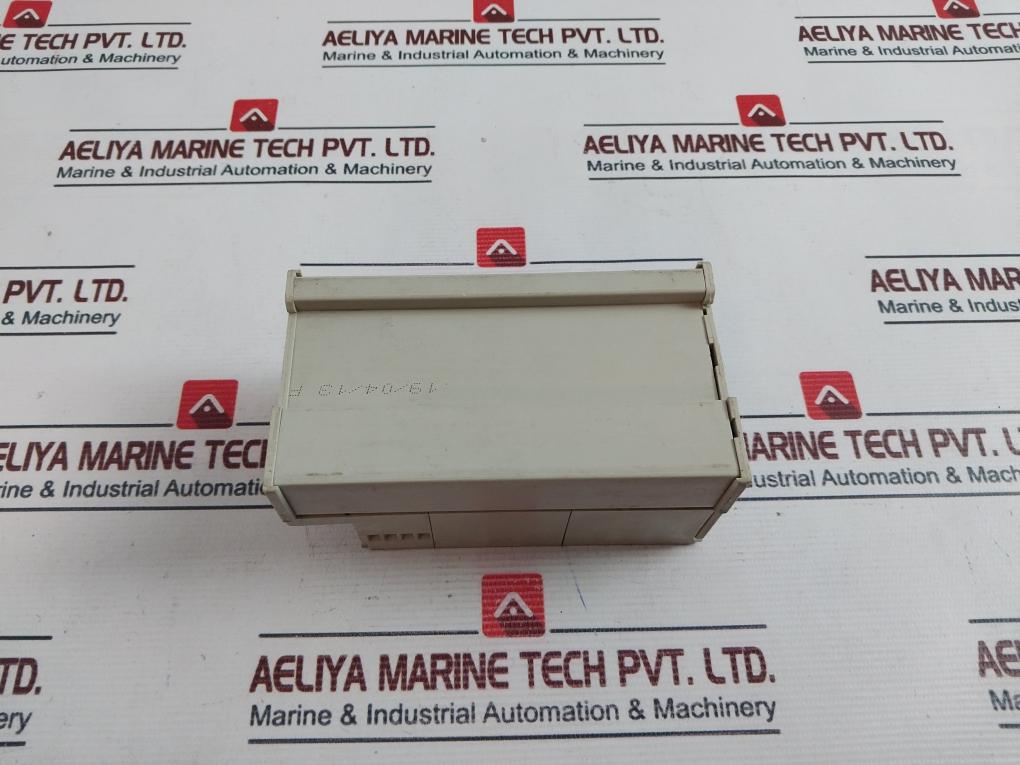 Schneider Electric Abe7-h16R21 Passive Connection Sub-base