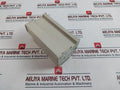 Schneider Electric Abe7-h16R21 Passive Connection Sub-base 3N-2013-w33