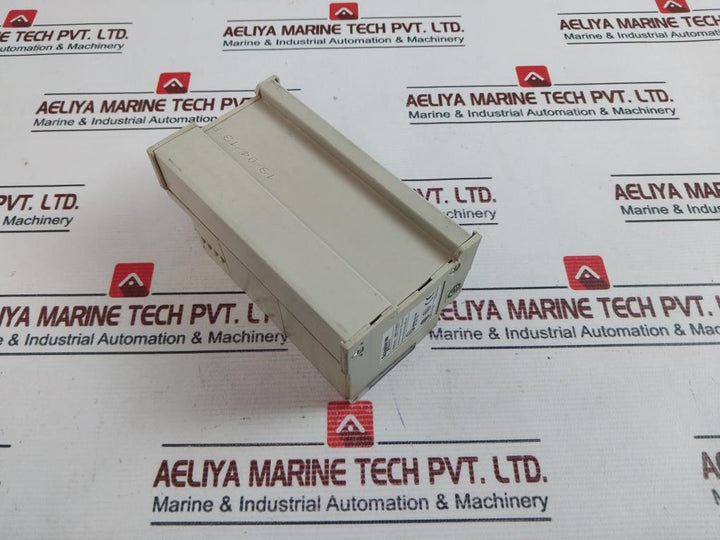 Schneider Electric Abe7-h16R21 Passive Connection Sub-base 3N-2013-w33