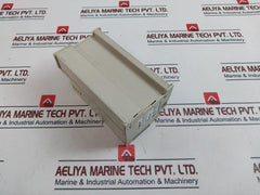 Schneider Electric Abe7-h16R21 Passive Connection Sub-base 3N-2013-w33