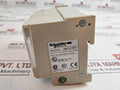 Schneider Electric Abe7-h16R21 Passive Connection Sub-base 3N-2013-w33