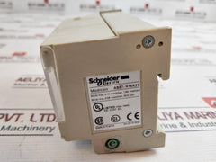 Schneider Electric Abe7-h16R21 Passive Connection Sub-base 3N-2013-w33