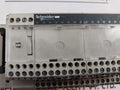 Schneider Electric Abe7-h16R21 Passive Connection Sub-base 3N-2013-w33