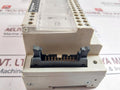 Schneider Electric Abe7-h16R21 Passive Connection Sub-base 3N-2013-w33