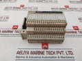 Schneider Electric Abe7-h16R31 Passive Connection Sub Base