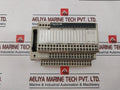 Schneider Electric Abe7-h16R31 Passive Connection Sub Base