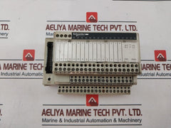 Schneider Electric Abe7-h16R31 Passive Connection Sub Base