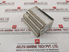 Schneider Electric Abe7-h16R31 Passive Connection Sub Base