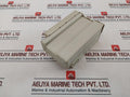 Schneider Electric Abe7-h16R31 Passive Connection Sub Base
