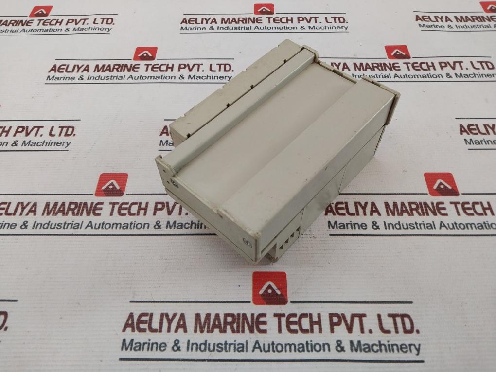 Schneider Electric Abe7-h16R31 Passive Connection Sub Base